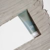 Isntree - Real Mugwort Calming Clay Mask - Maska Glinkowa z Bylicą - 100ml
