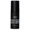 Veoli Botanica - Intense Redness Defense - Odżywczo-Wzmacniający Bogaty Krem na Naczynka - 30ml