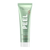 Madara - Brightening AHA Peel Mask - Rozjaśniająca Maska do Twarz z Kwasami AHA - 60ml