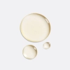 Paula's Choice - 10% Niacinamide Booster - Serum z 10% Witaminą B3 - 20ml