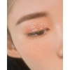 Unleashia - Get Loose Glitter Gel - Brokat w Żelu do Twarzy i Ciała - 2 Starlit Chaser - 4g OUTLET 