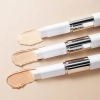 ELROEL - Cover Cream Stick - Podkład w Sztyfcie - Light - 13g