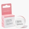 Your Kaya - Regenerująca Maska do Ust na Noc - Raspberry Dream - 4g