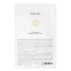SKIN1004 - Madagascar Centella Watergel Sheet Ampoule Mask - Hydrożelowa Maska w Płachcie do Twarzy - 25ml