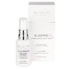 Sensum Mare - Algopro R - Serum z Retinalem 0,16% i Kompleksem Fosfo-Ceramidowym - 30ml 