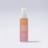 Bosko Cosmetics - Termoochrona BOSKO Odżywcza - 100 ml