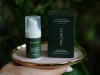 Polemika - Matcha Care - Przeciwstarzeniowy Krem Pod Oczy z Efektem Rozświetlenia - 15ml