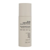 Nerds. - 12% AHA Liquid Exfoliant - 10% Glycolic Acid + 2% Fruit AHAs - Tonik Złuszczający AHA 12% (10% Kwas Glikolowy + 2% Kwasy Owocowe) - 100ml