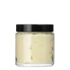 Natural Secrets - Masło Shea - 100g