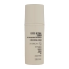 Nerds. - 0.10% Retinal Serum - Serum z Retinalem 0,1% - 30ml