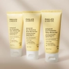 Paula's Choice - Advanced  Protection Daily Moisturiser SPF 50 PA++++ - Krem Nawilżający na Dzień - 60ml