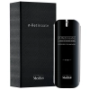 Medik8 - R-RETINOATE INTENSE - Intensywny Krem Odmładzający - 50ml