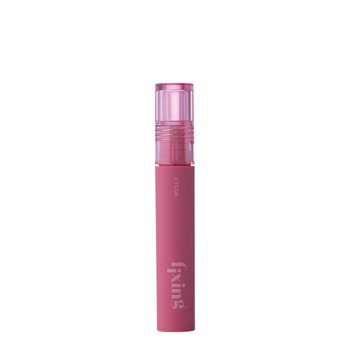 Etude House - Fixing Tint - Długotrwały Tint do Ust - #10 Smoky Cherry - 4g