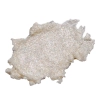 Unleashia - Pretty Easy Glitter Stick - Brokatowa Kredka do Oczu - 1 Thrilled - 0,7g