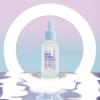 Frankly - Closer Pore Reducing Serum - Peptydowe Serum Zmniejszające Widoczność Porów - 60ml