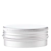 Claresa - BROW SO(AP)! - Mydło do Brwi - Black - 30ml