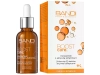 Bandi - Professional - Boost Care - Koncentrat z Aktywną Witaminą C - 30ml