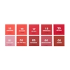Rom&nd - Zero Matte Lipstick - Matowa Pomadka do Ust - 02 All The Jazz - 3g