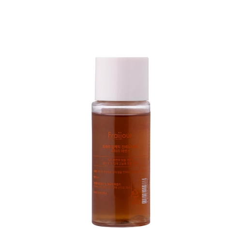 Fraijour - Alchemic Ginsenoside Watery Essence - Wodna Esencja z Żeń-Szeniem - 30ml