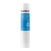 Real Barrier - Extreme Moisture Lip Balm - Intensywnie Nawilżający Balsam do Ust - 3,3g
