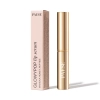 Paese - GlowyPop Lip Serum – Pielęgnujące Serum do Ust w Formie Błyszczącej Pomadki - 500 Frosted Plum - 2,2g