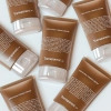Transparent Lab - Bakuchiol Firming Cream - Ujędrniający Krem z Bakuchiolem - 50ml