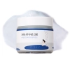 Round Lab - Birch Juice Moisturizing Cream - Krem Nawilżający z Sokiem z Brzozy - 80ml