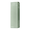 Celimax - Ji.Woo.Gae Cica BHA Acne Foam Cleansing - Oczyszczająca Pianka dla Skóry Trądzikowej - 150ml