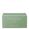 Haruharu Wonder - Centella Phyto & 5 Peptide Concentrate Cream Refill - Wkład Uzupełniający Przeciwzmarszczkowy Krem do Twarzy - 30ml