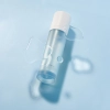 ANOTHER FACE - Peptathenol Aqua Balance Toner - Tonik z Peptydami i Pantenolem - 120ml