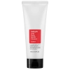 COSRX - Salicylic Acid Daily Gentle Cleanser - Pianka Myjąca do Twarzy z Kwasem Salicylowym - 150ml