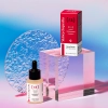 Skincyclopedia - Face Serum 1% Retinol + Squalane - Przeciwstarzeniowe Serum do Twarzy - 30ml