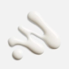 Paula's Choice - Clear - Ultra-Light Daily Hydrating Fluid SPF30+ - Nawilżająca Emulsja Przeciwsłoneczna - 60ml