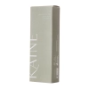 Kaine - Green Fit Pro Sun SPF50+ PA++++ - Chłodzący Krem z Filtrami Mieszanymi - 55ml