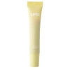 LIPSS - Lipper Lip Gloss - Błyszczyk do Ust - Butter Croissant - 9ml