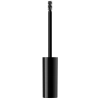 Claresa - True Glue! - Żel do Laminacji Brwi - 01 Transparent - 8g 
