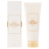 I’m From - Rice Whip Facial Cleanser - Oczyszczająca Pianka Ryżowa - 150ml