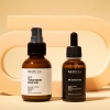SkinTra - Zestaw Smooth Operator - 50 ml + 30 ml