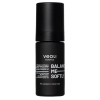 Veoli Botanica - Balance Me Softly - Wyciszająco-Nawilżający Krem do Twarzy na Dzień - 30ml