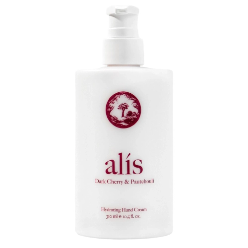 Alis - Hydrating Hand Cream - Nawilżający Krem do Rąk - 310ml