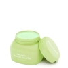 Nacomi - Calm Herbal Sufflé - Kremowy Suflet Wyciszający Przeciwtrądzikowy - 50ml