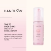 HanGlow - Time to Chok Chok! - One-Step Bubble Serum - Nawilżające Serum w Piance z Antyoksydantami i Postbiotykiem - 50 ml