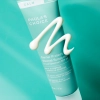 Paula's Choice - Calm Barrier Protect Mineral Sunscreen SPF 30 - Mineralny Krem Przeciwsłoneczny - 15ml