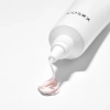COSRX - AC Collection Ultimate Spot Cream - Punktowy Krem na Stany Zapalne - 30g