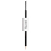 Nacomi - Serum do Rzęs i Brwi - 2x4ml