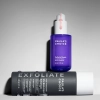 Paula's Choice - Cellular Youth Longevity Serum - Liftingujące Serum do Twarzy - 30ml