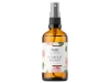 Mohani - Hydrolat Różany - 100ml