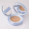 Rom&nd - Bare Water Cushion - Podkład w Poduszce - 05 Sand 25 - 20g