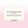 HanGlow - Zestaw GlowUp Kit 02 - 15 ml + 50 ml