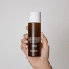 Transparent Lab - Gentle Exfoliator - Tonik Delikatnie Złuszczający - 130ml